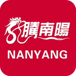 九州官网:掌握游戏技巧,迎接挑战与胜利