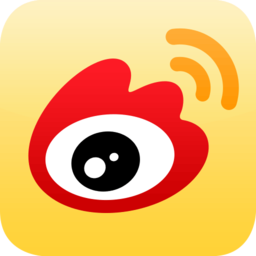 MILAN Official 精彩活动日程抢先看,别错过!