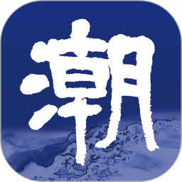 九州官网:掌握游戏技巧,迎接挑战与胜利