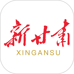开云足球 Sports：赛季结束后球队的复盘与整体评估